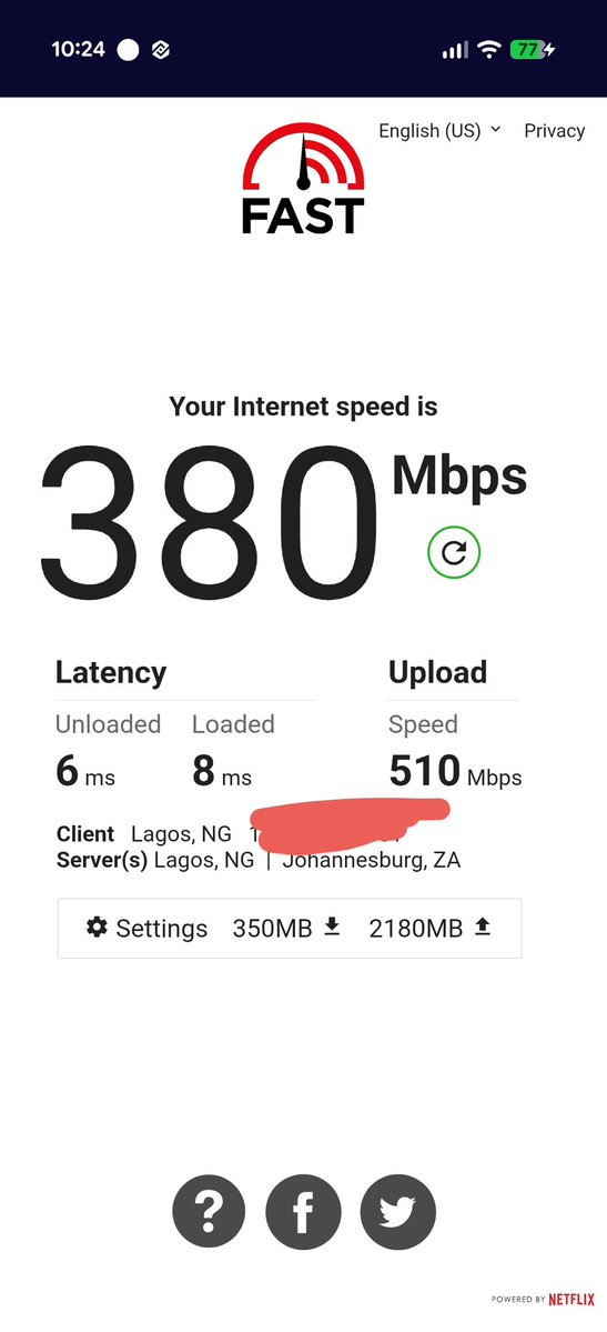 Babatunde Yusuf | UIUX Designer tweet media