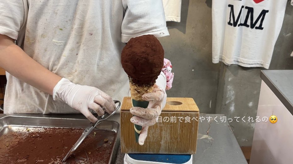 𝙈𝙞𝙞 tweet media