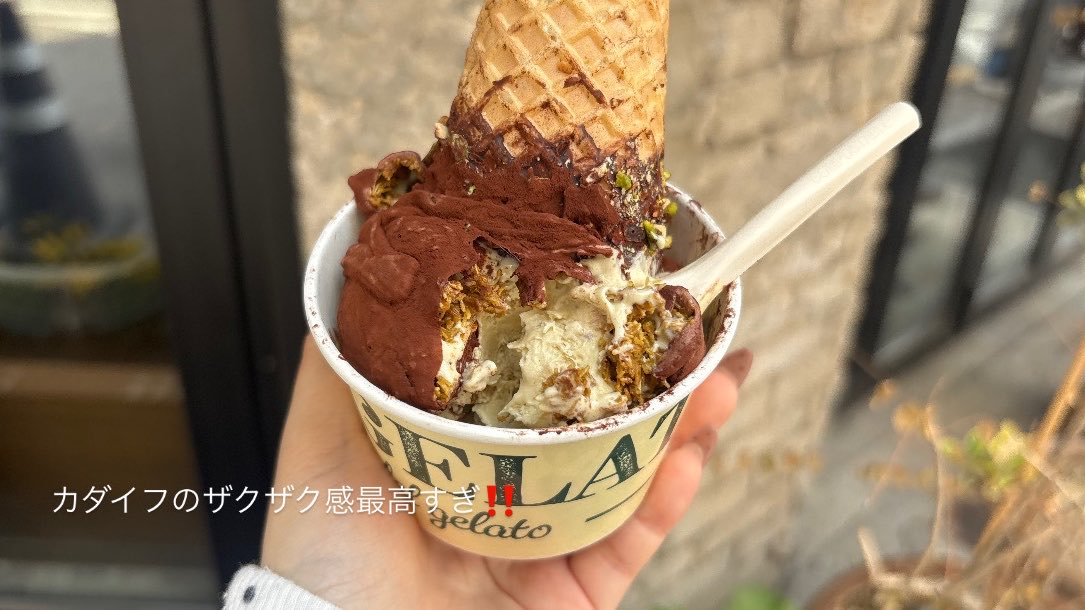 𝙈𝙞𝙞 tweet media