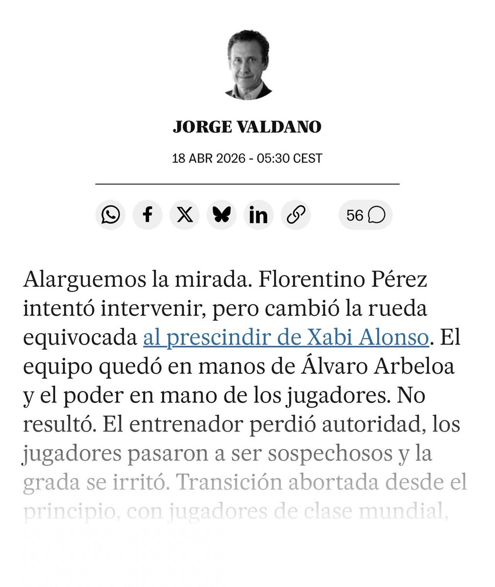 Nacho Aranda tweet media