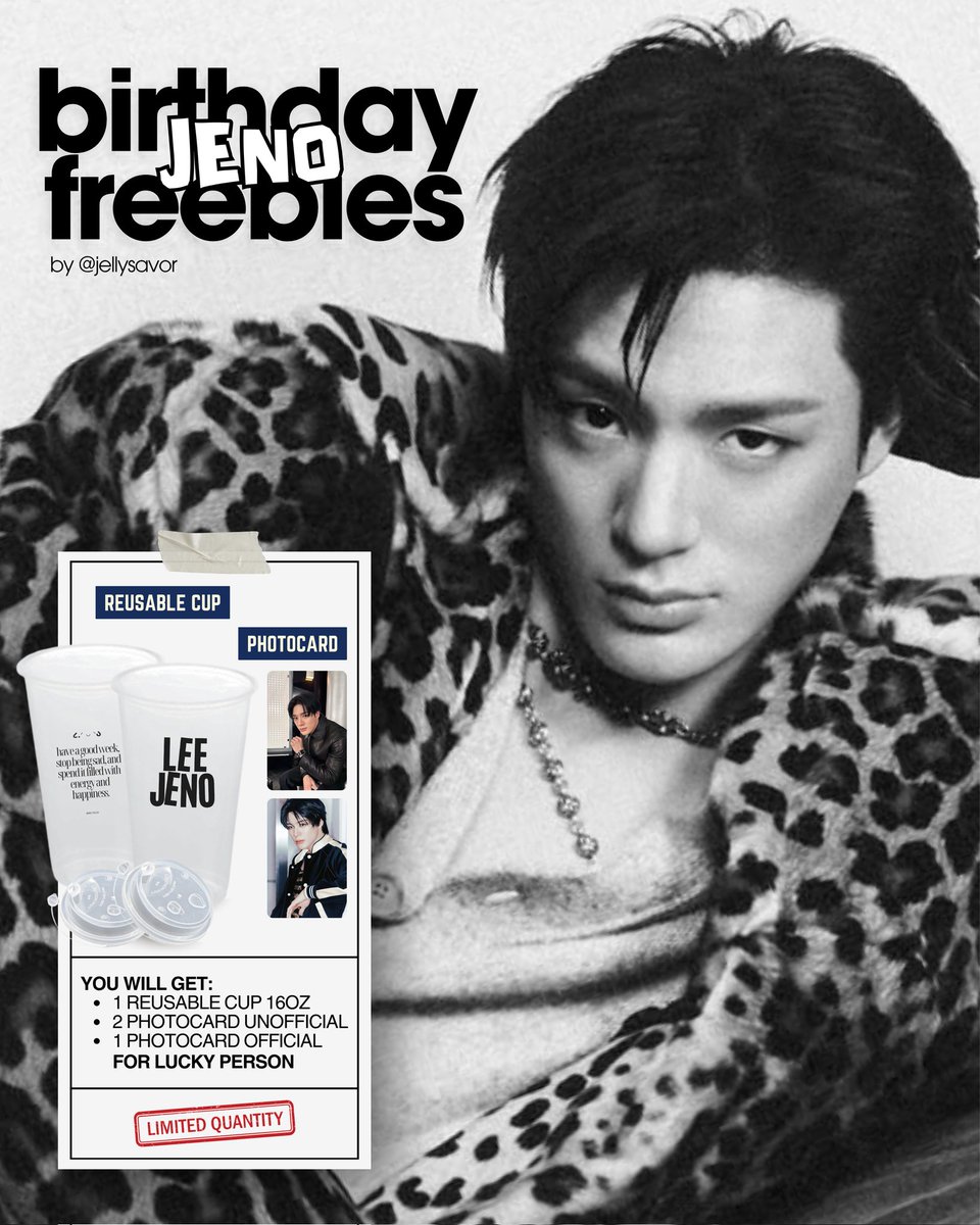 acid 🪖 ૮₍·˃ ⤙ ˂ ₎ა tweet media