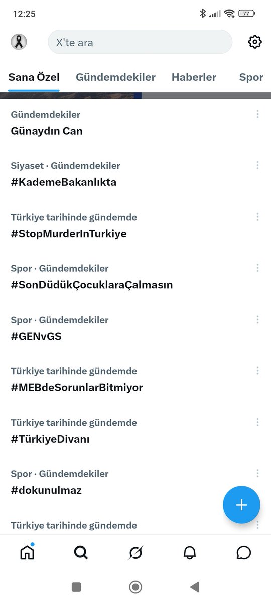 𝐀𝐑𝐓𝐄𝐌𝐈𝐒 🏹 tweet media