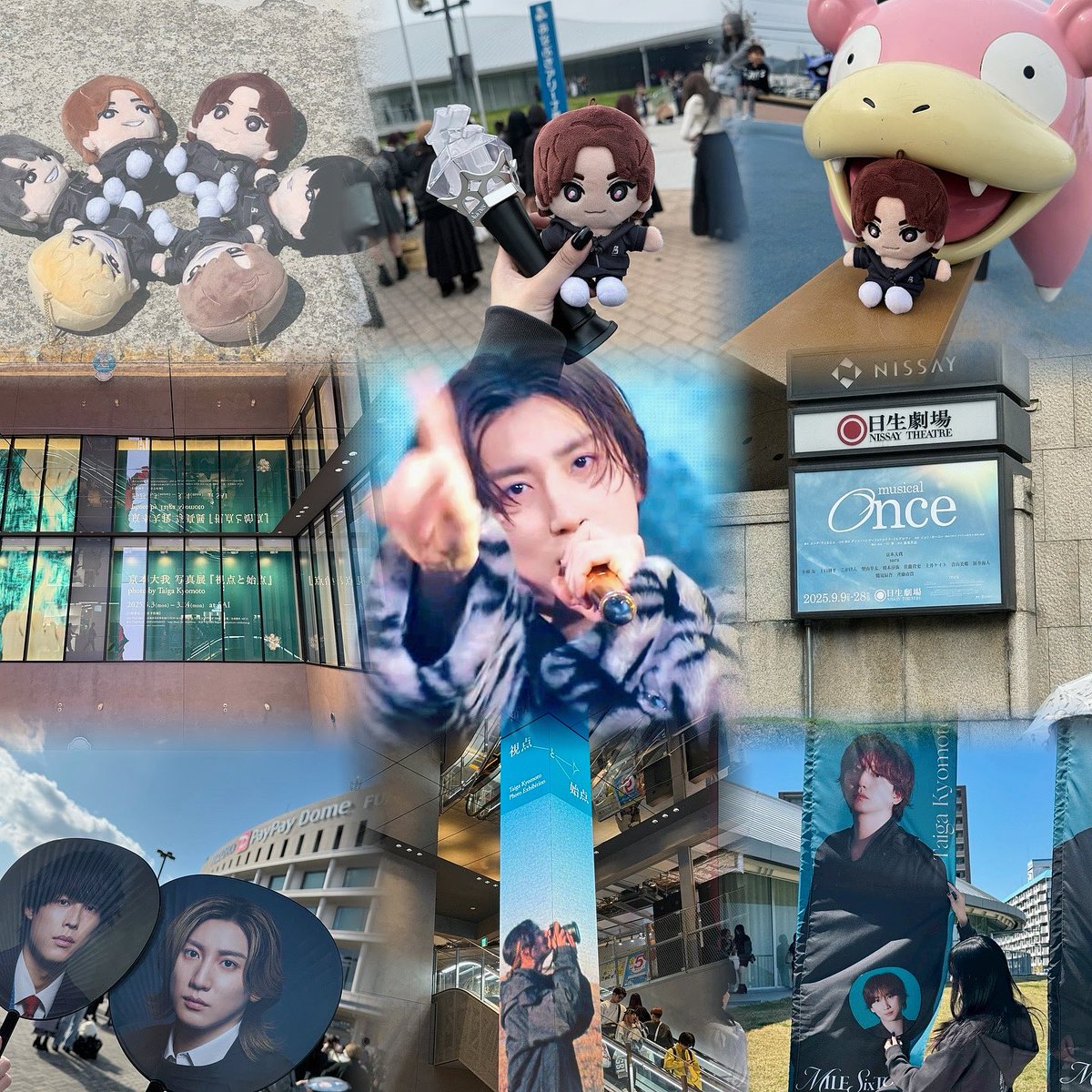 R☺︎ tweet media