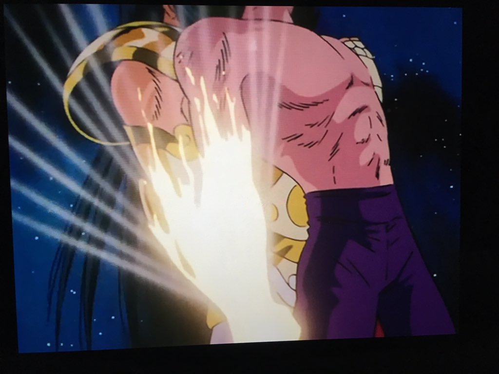 MatsuiShinya駒弐 tweet media