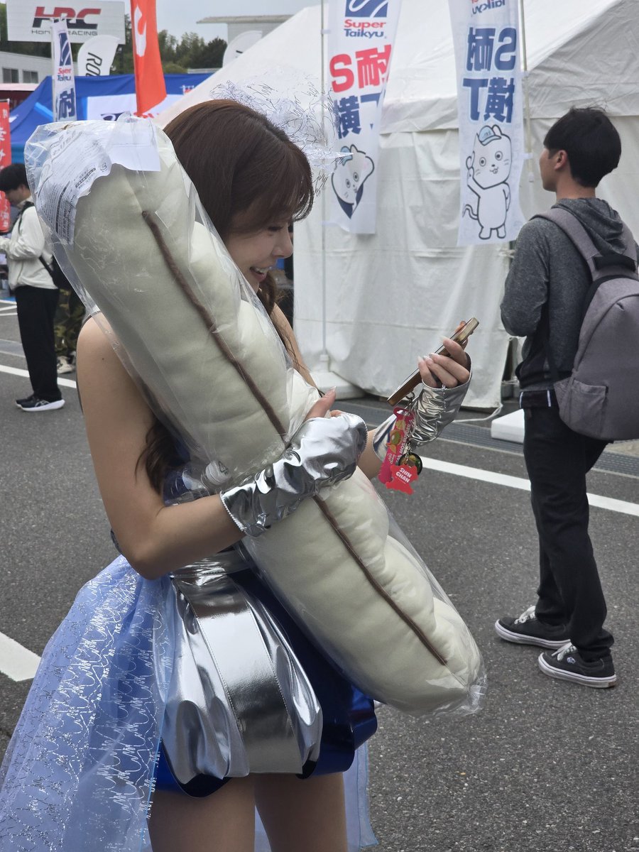 林修 tweet media