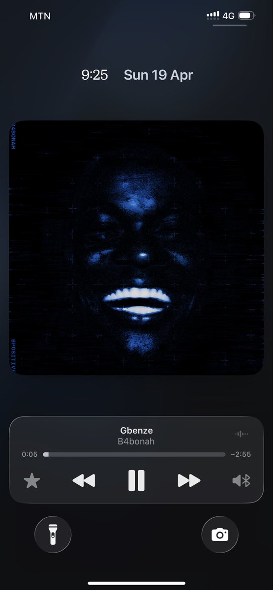 denzel (@boydee__) on Twitter photo 