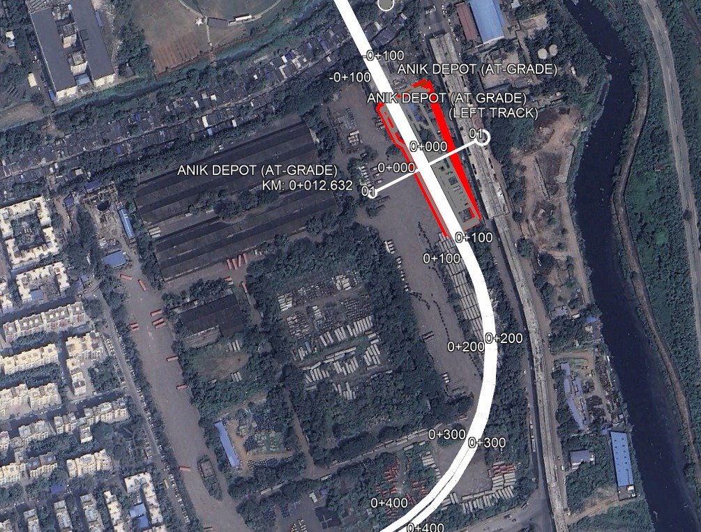 Haldilal tweet media