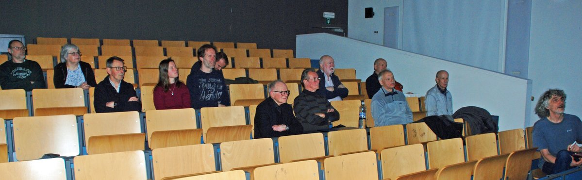 Weerkunde tweet media