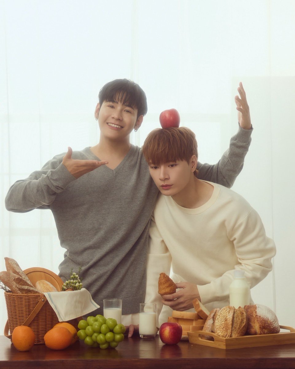 🌤️being listener | a fan 🦁🐢 tweet media