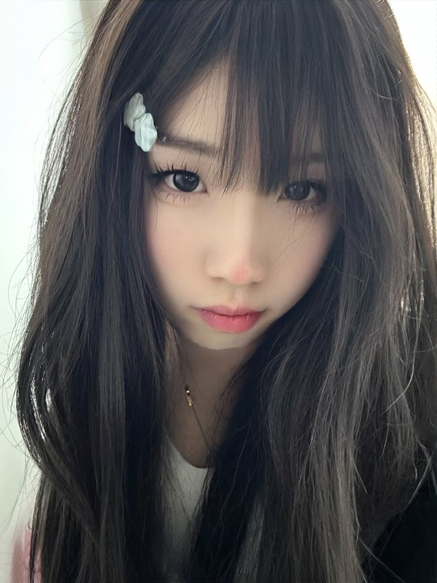 小祐ovo tweet media