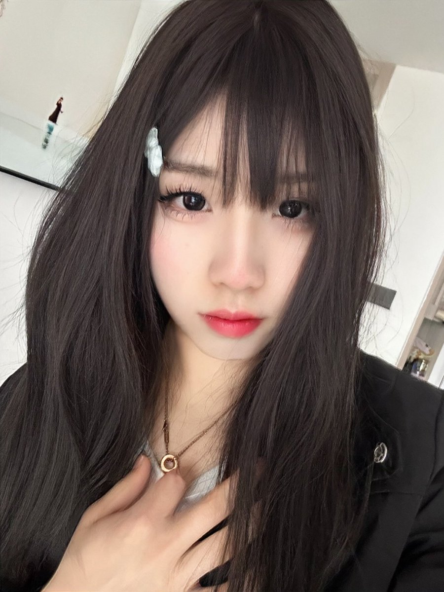 小祐ovo tweet media