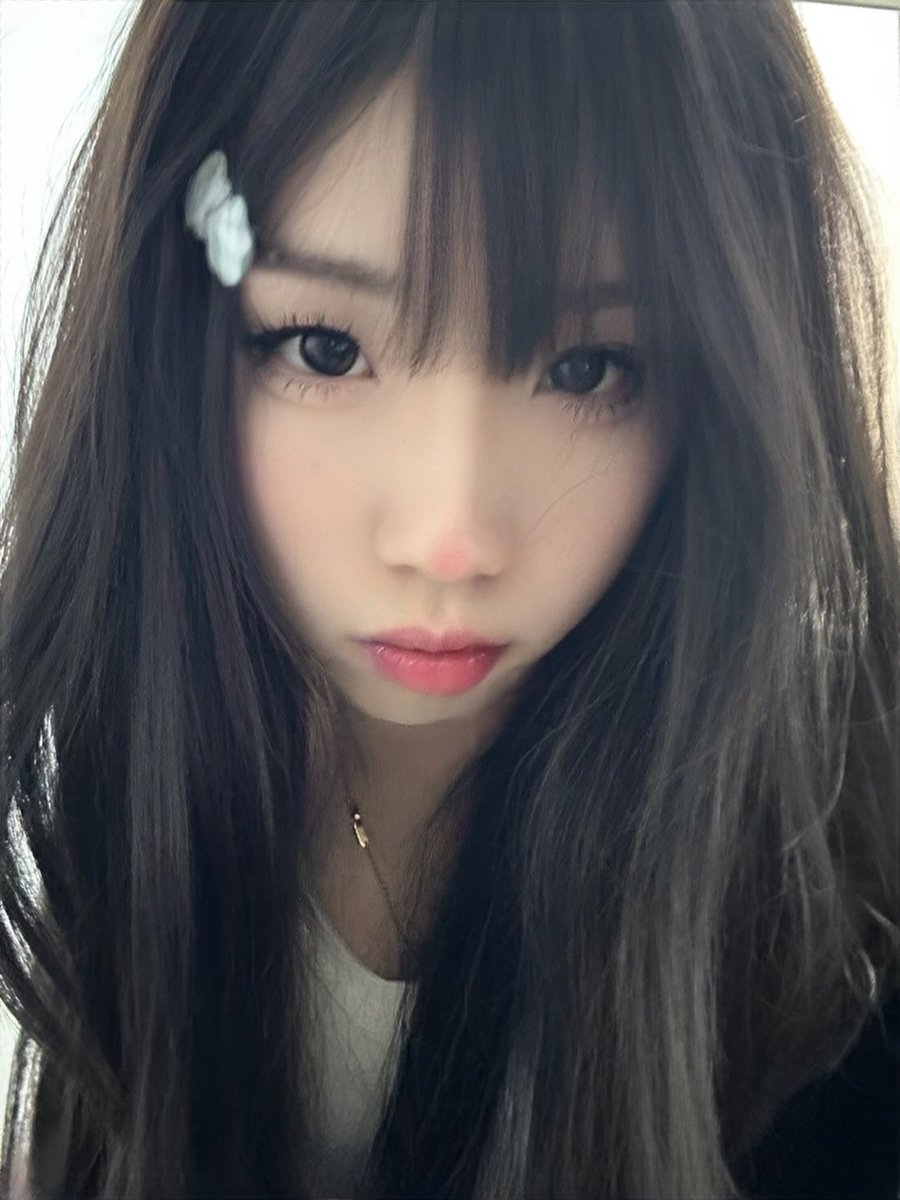 小祐ovo tweet media