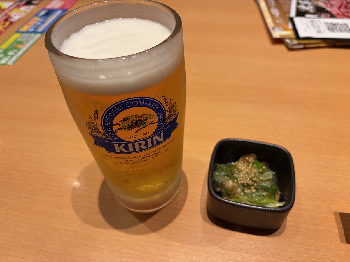 Mú@Ninja1000SX tweet media