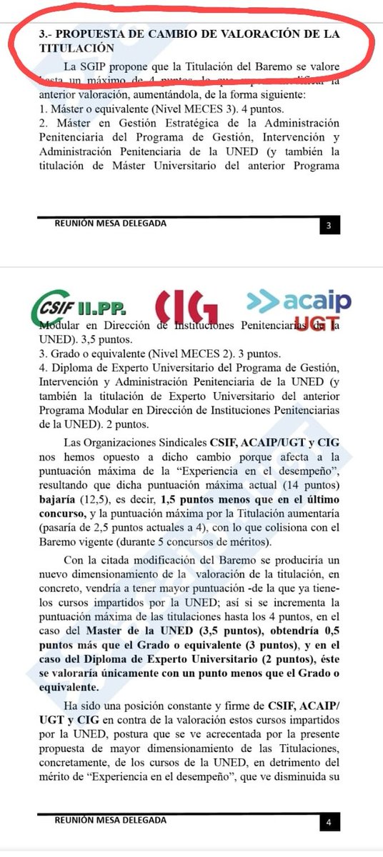 John Howard tweet media