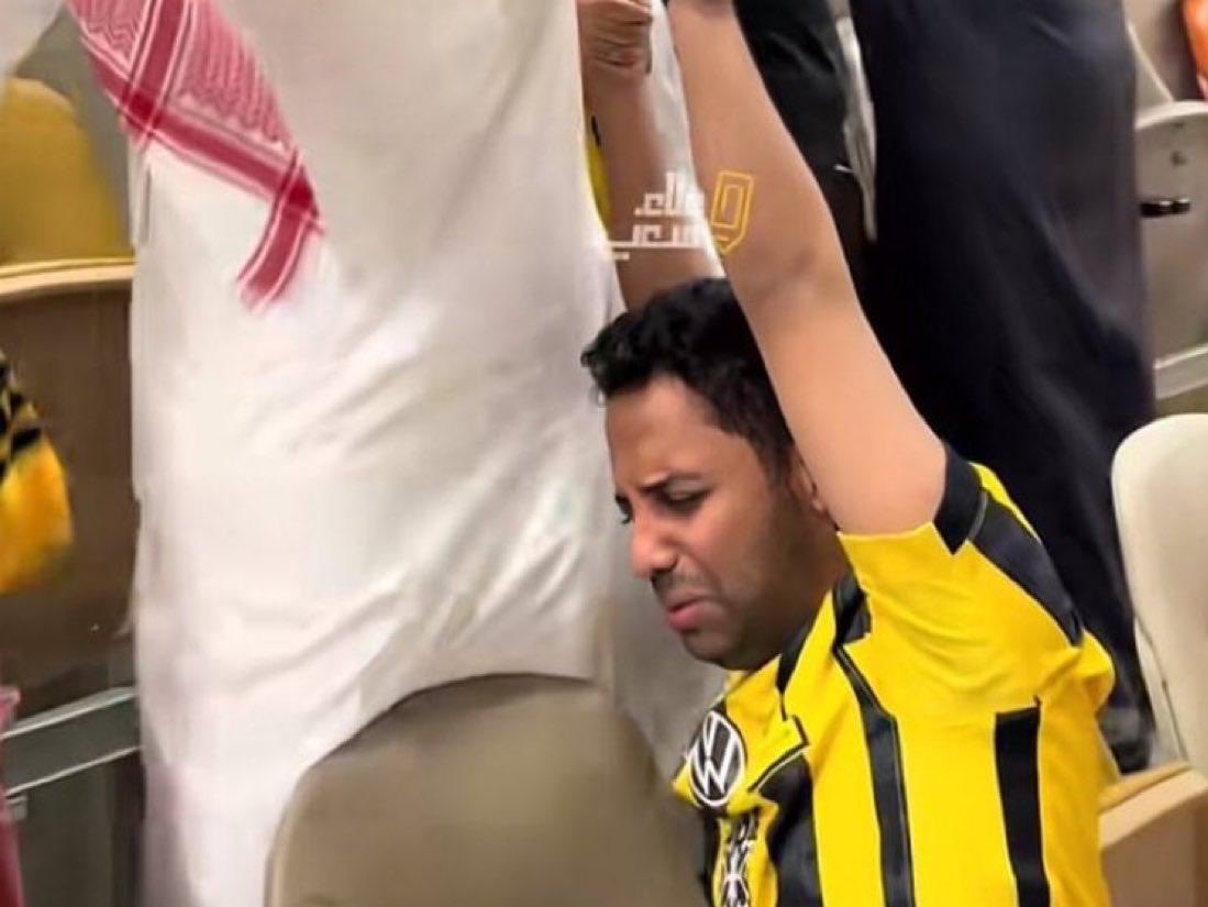 سـيرجي tweet media