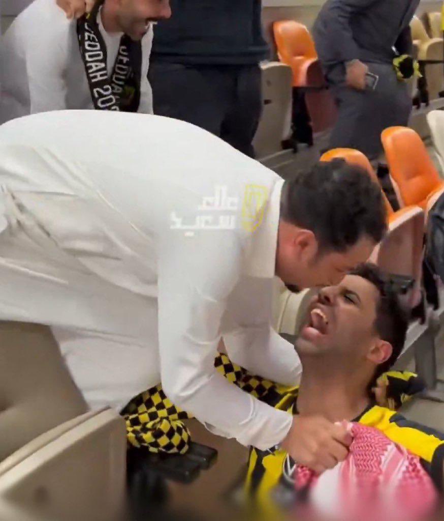 سـيرجي tweet media