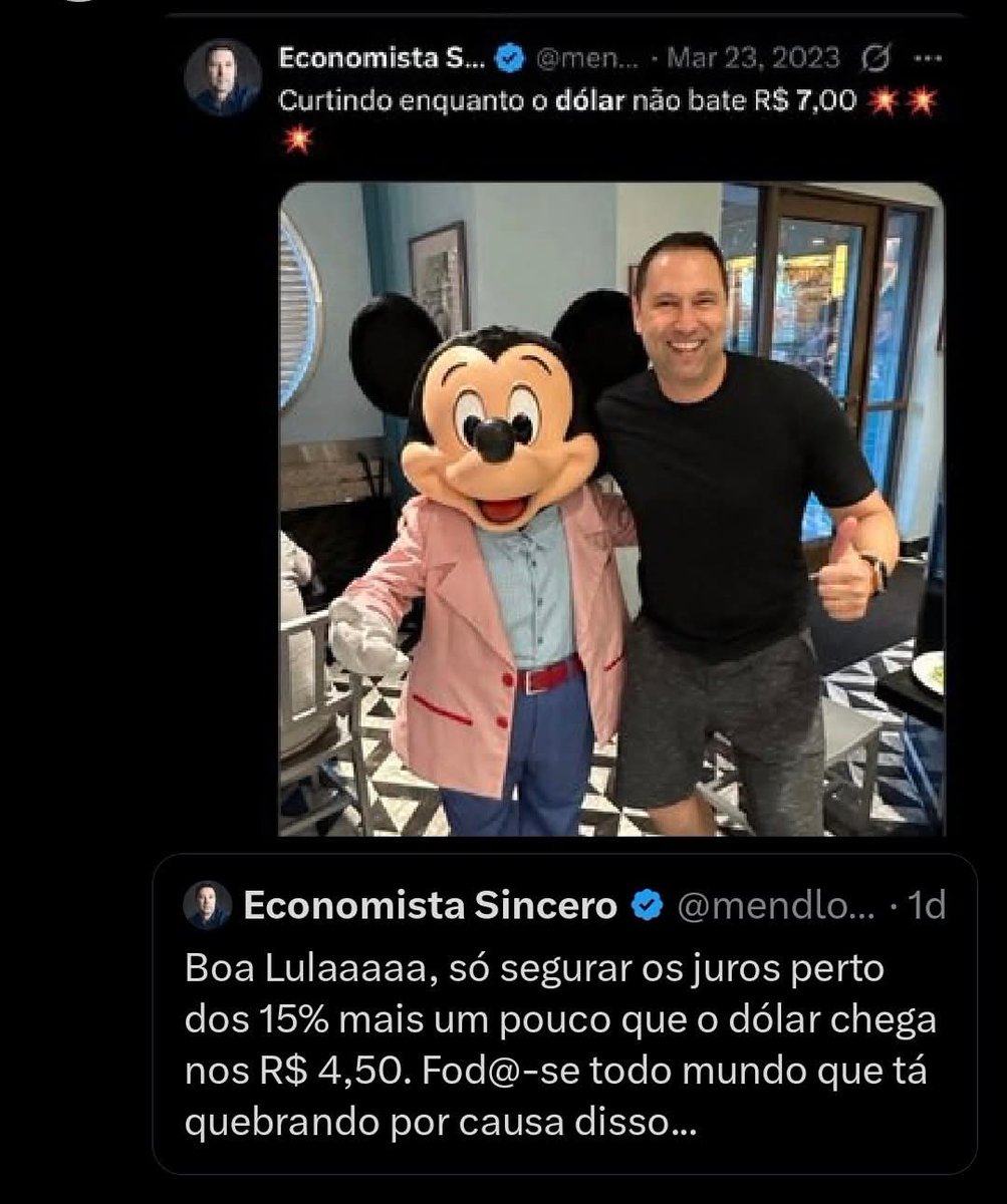 Teofilo_Ou_Tony's tweet photo. @mendlowicz https://t.co/BHJp5oyu4n