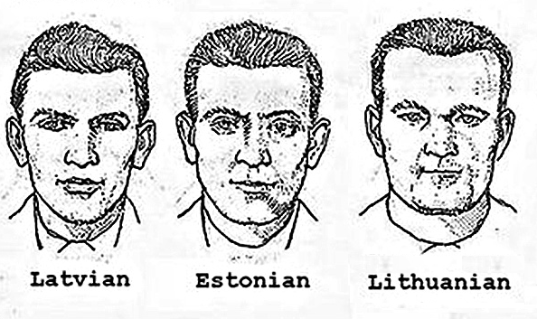 Latvija Bird 🇱🇻 tweet media