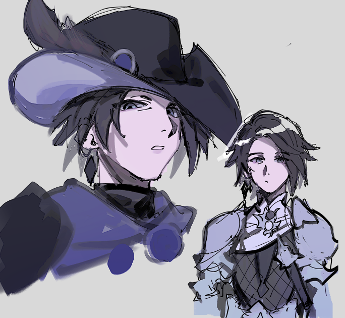 im so excited
#ffxiv