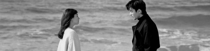 Veloria 🌊 tweet media