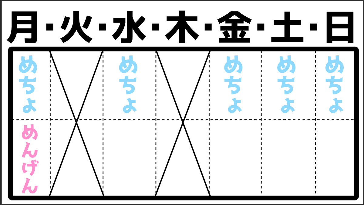 甘守ノーラ tweet media