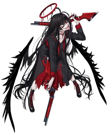 Sanety Jinx tweet media