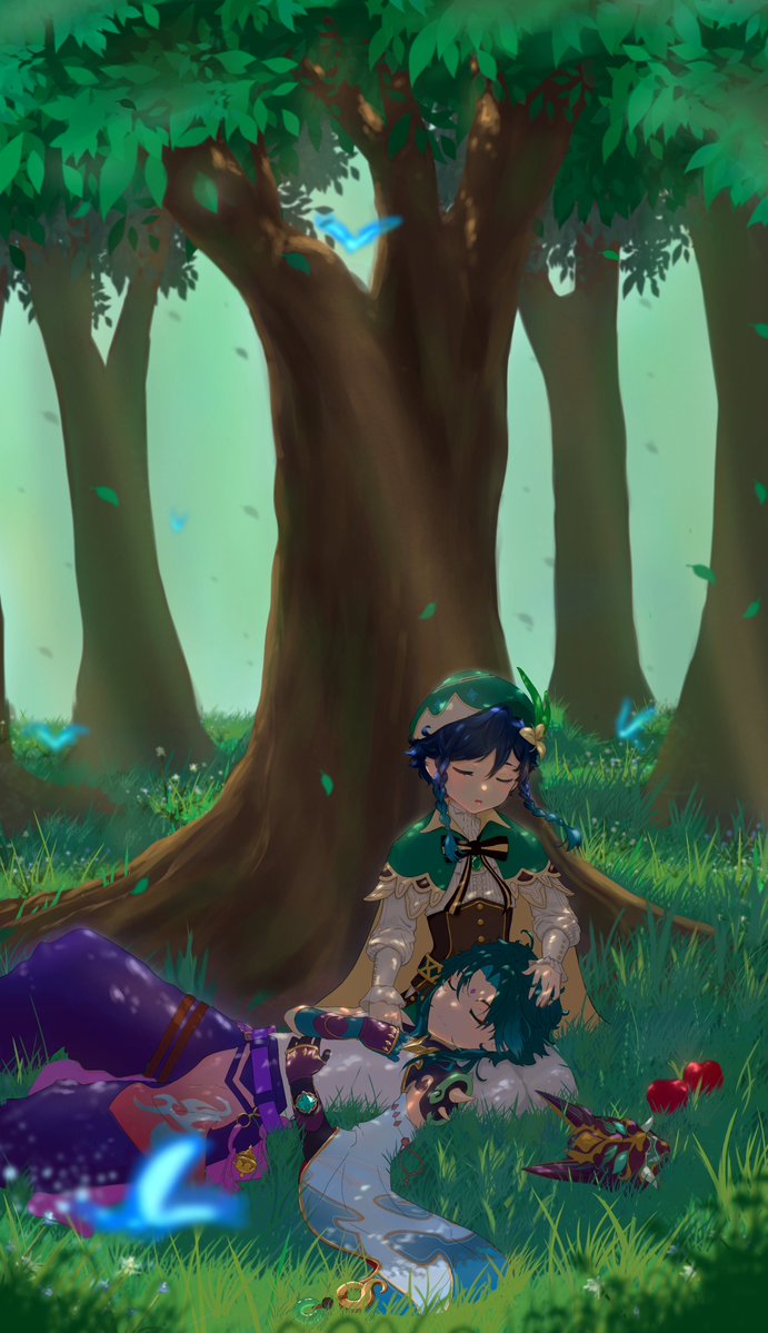 ✧ KEY ✧ tweet media