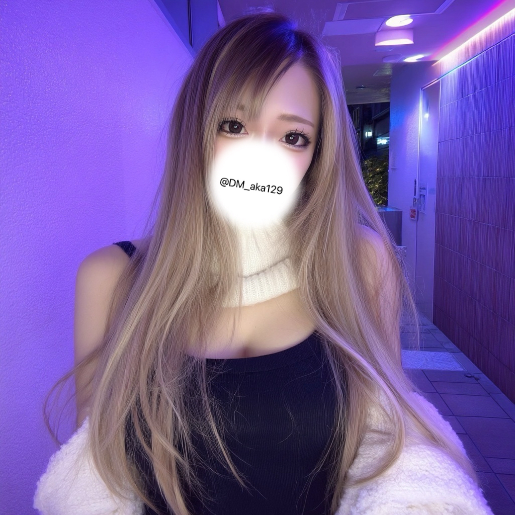 あじゅ tweet media