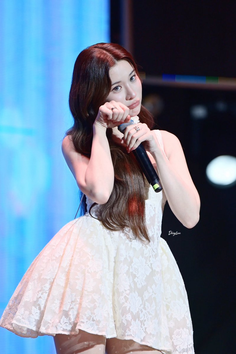 chris 🐾 tweet media