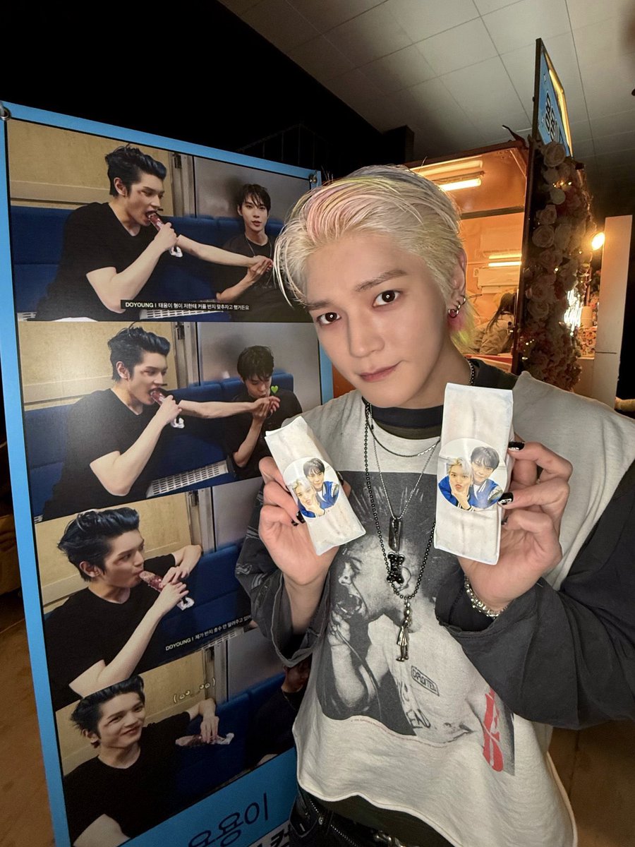 THESE DOTAE PICS 😞✋Suddenly it felt like 2020 again