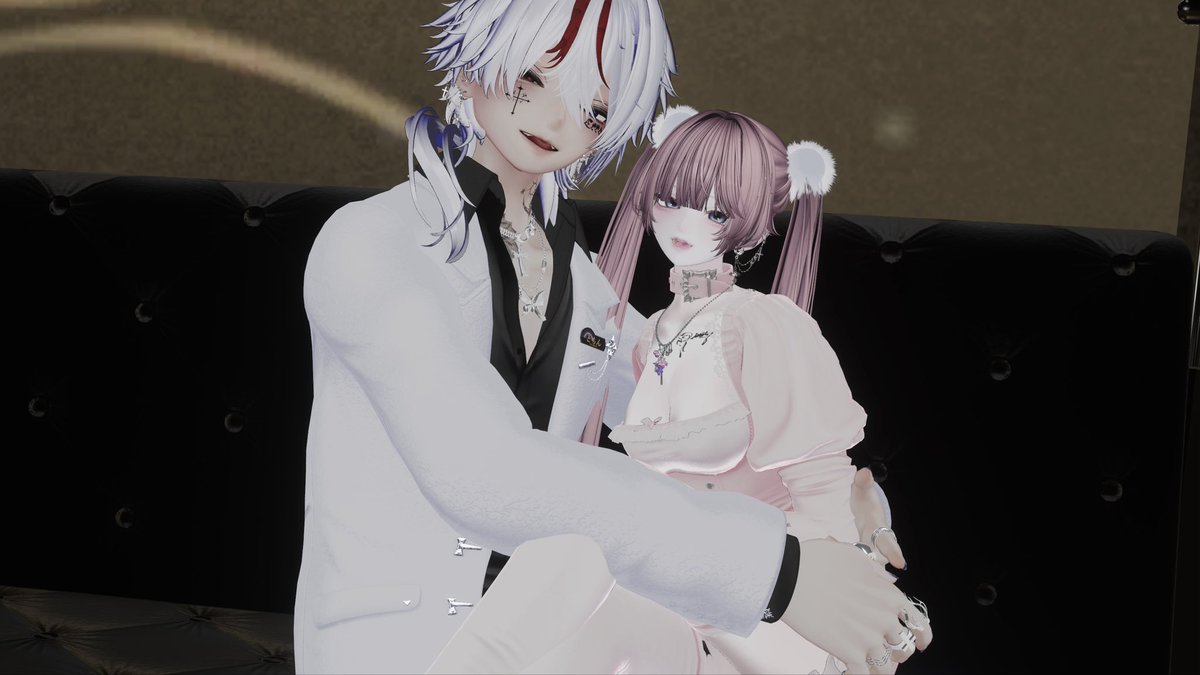 りのちゃ tweet media