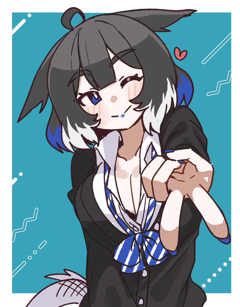 我らのイェラガンドに!我らのイェラガンドに!我らのイェラガンドに! 