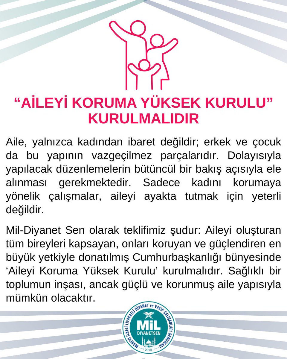 Celaleddin Gül tweet media