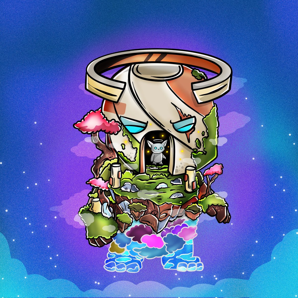 RembrANT tweet media