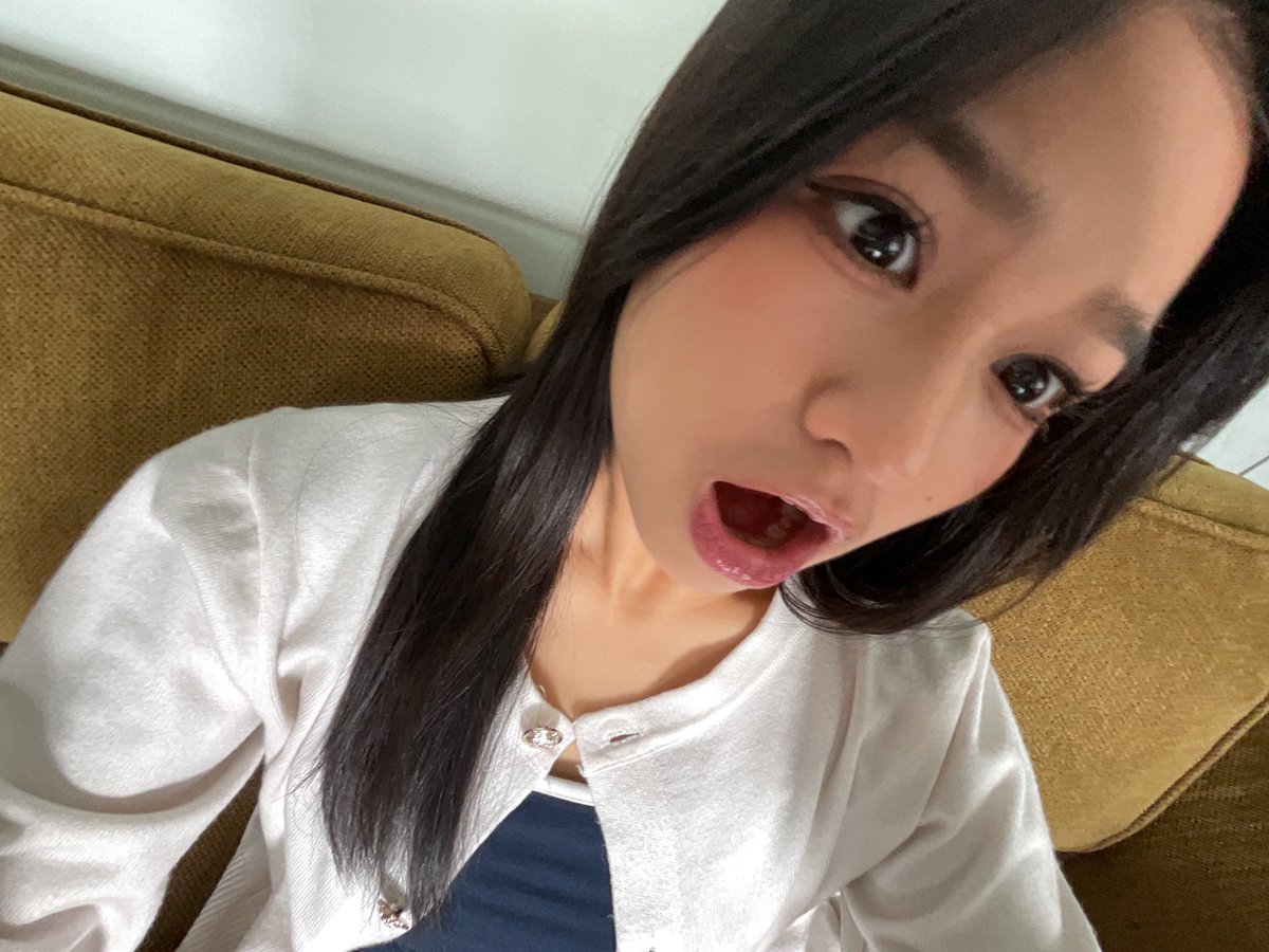 Shabilqis Naila tweet media