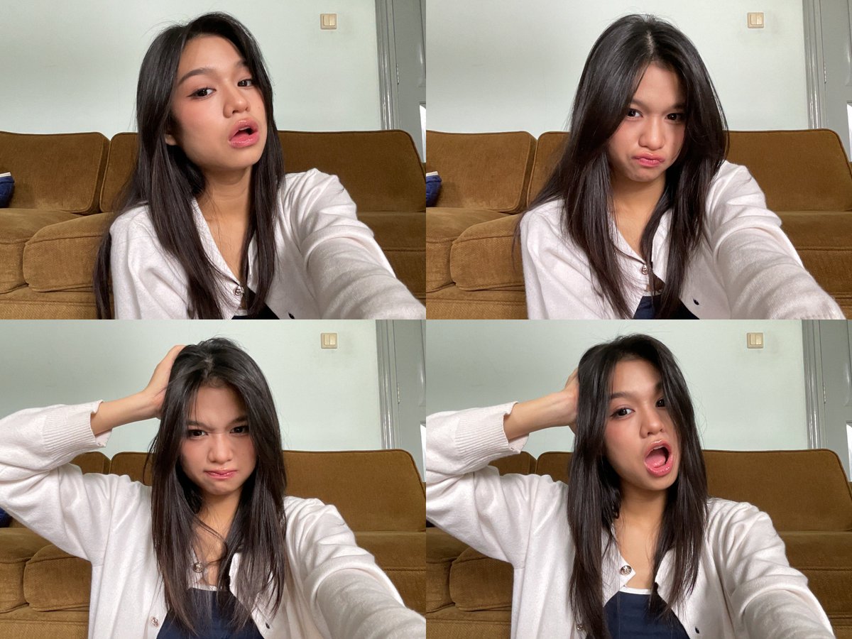 Shabilqis Naila tweet media