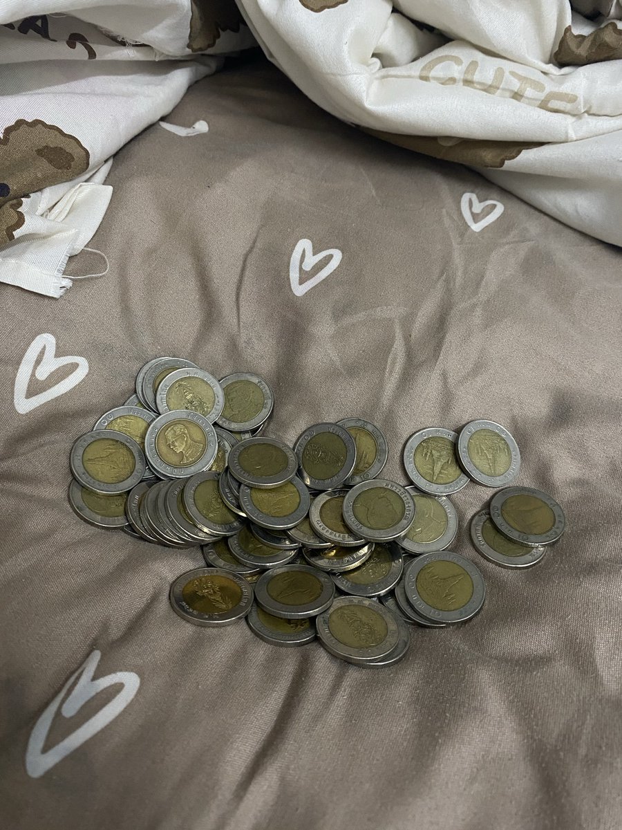 วันเสาร์ 🪐 tweet media