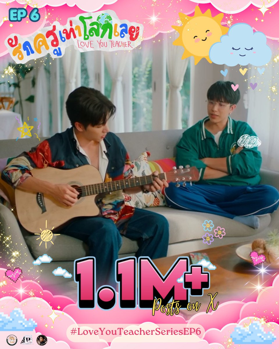 Trend for PERTH tweet media