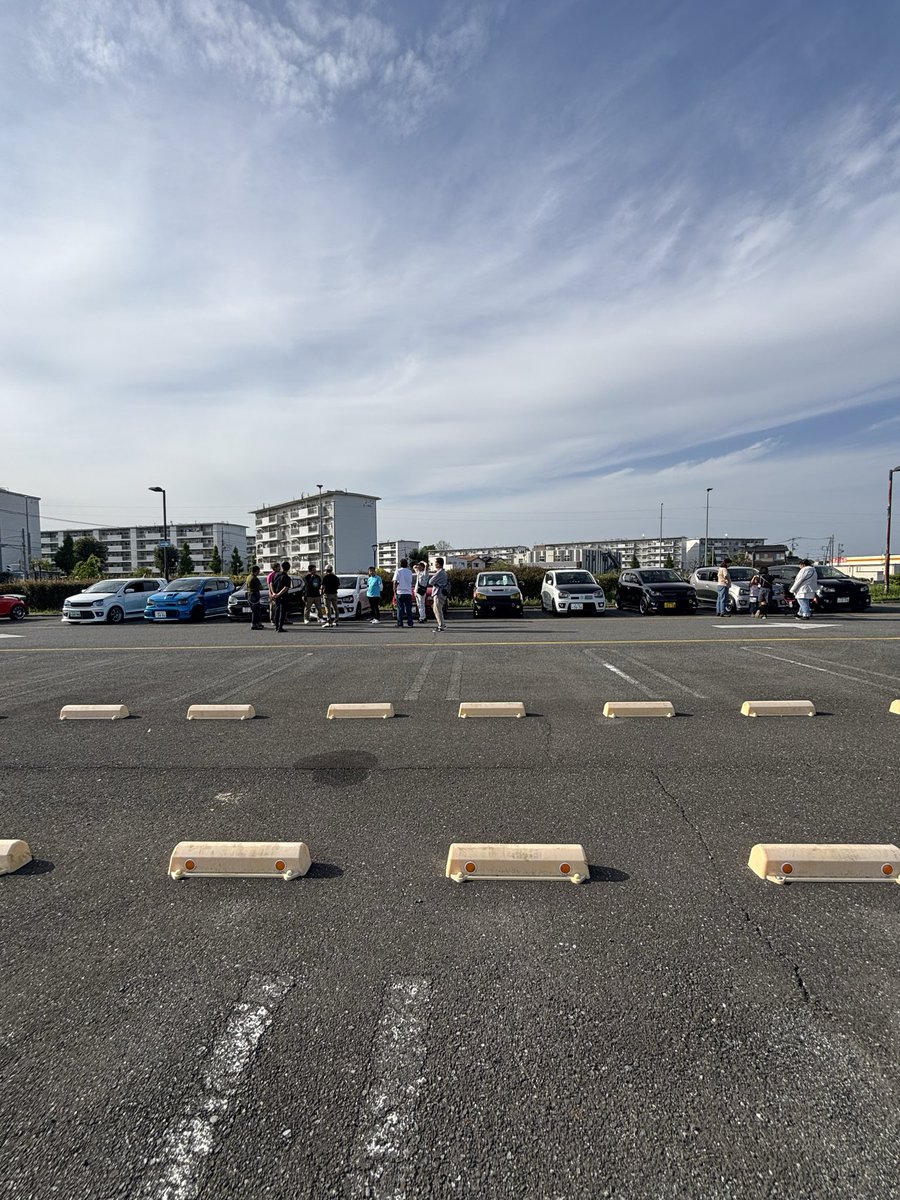 デッシー tweet media