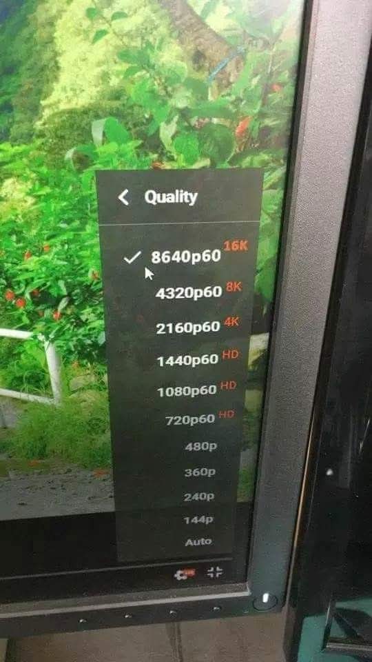 Ketawa itu GRATIS 🛩 tweet media