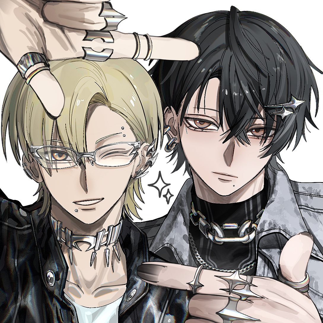 ただのトマト tweet media