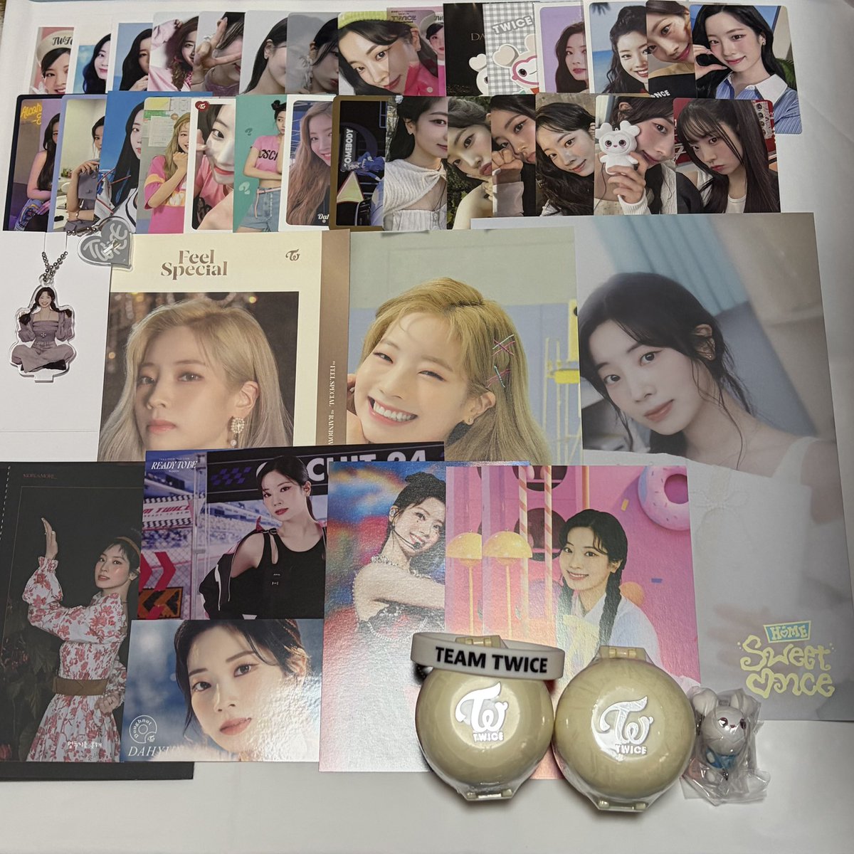 みぃ❤︎ tweet media