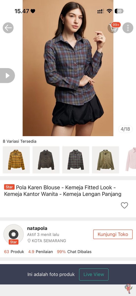 UNNES MENFESS🍌 tweet media