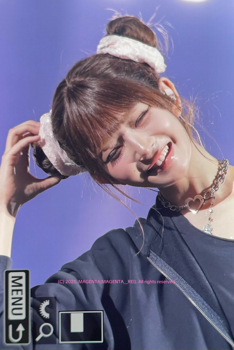 ᴍᴀɢᴇɴᴛᴀ. tweet media