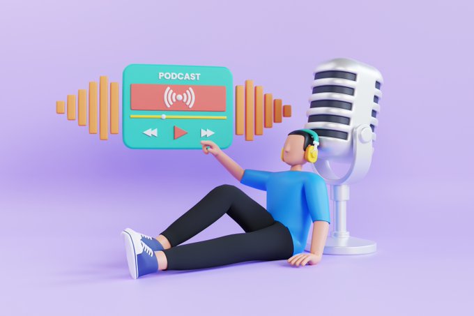 Radio MixFeever tweet media
