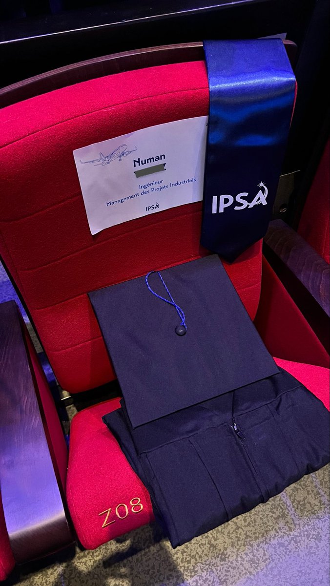 N 🇹🇷 tweet media