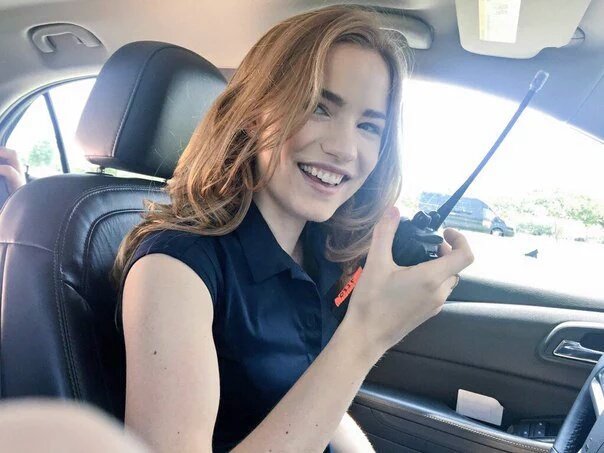 nora ♡⸆⸉ tweet media