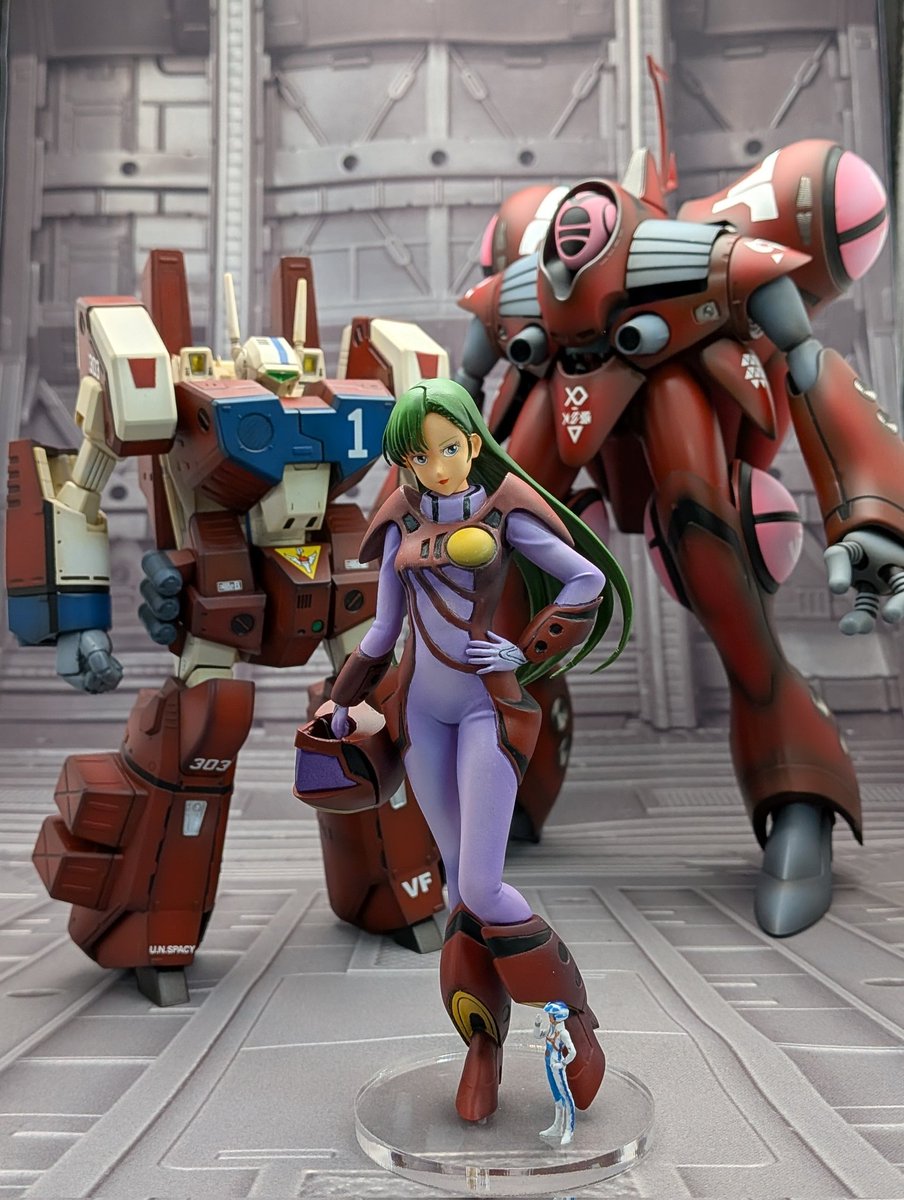 あみやまたろう🐸 tweet media