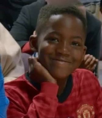 utdreport tweet media