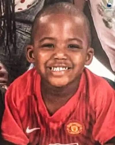 utdreport tweet media